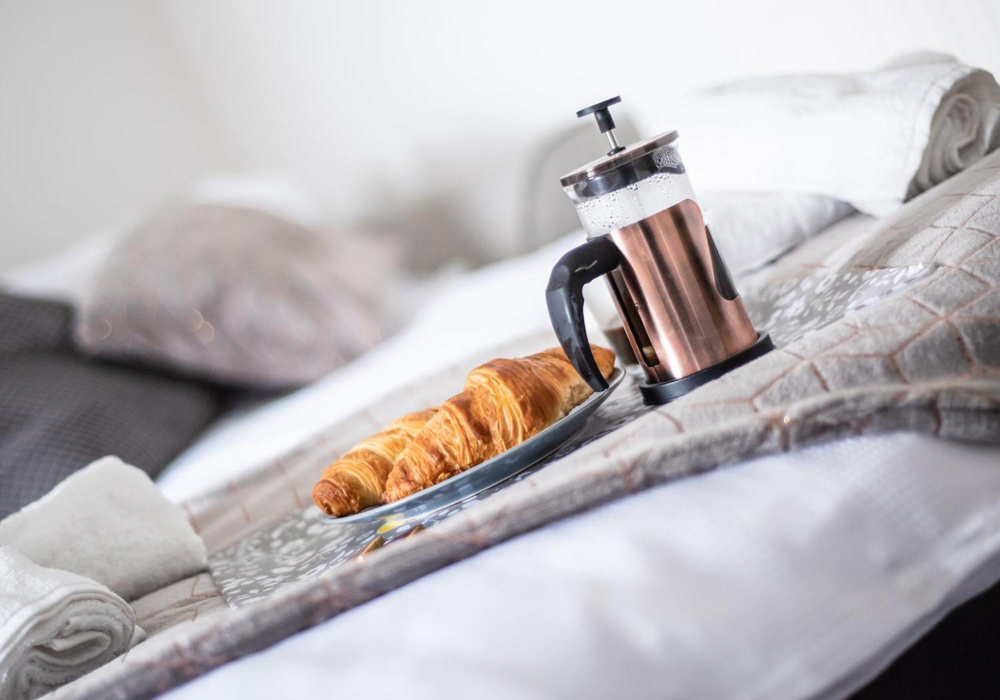 Albion Apartment By Klass Living Coatbridge Ngoại thất bức ảnh