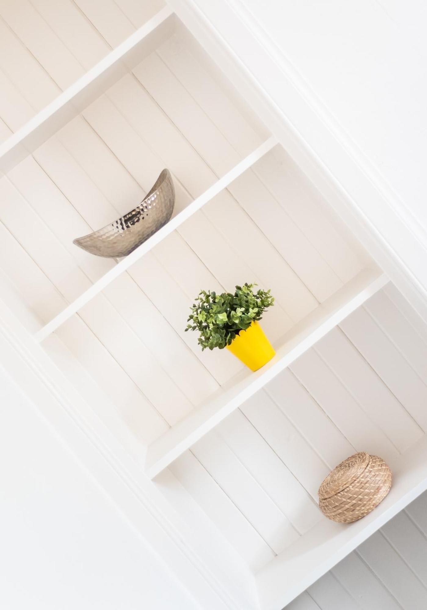 Albion Apartment By Klass Living Coatbridge Ngoại thất bức ảnh