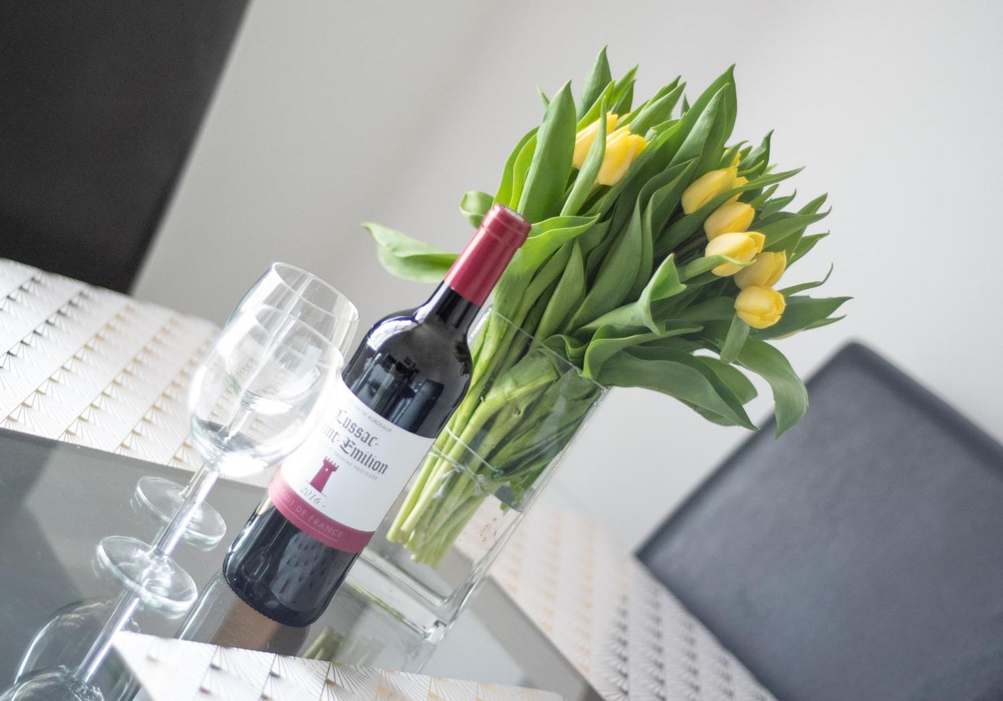 Albion Apartment By Klass Living Coatbridge Ngoại thất bức ảnh